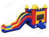 Image of Castle Combo 3