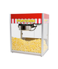 Image of Classic Pop 16 Ounce Popcorn Machine