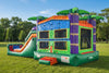 Image of La Selva (5 in 1 Super Combo) - CO2165