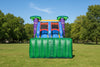 Image of Tropical Splash Wet/Dry - CO2185
