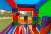 Image of Block Bounce Combo CO2195
