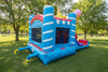 Image of FROSTY FUNLAND COMBO CO2199
