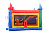Image of 5x Jump & Splash Castle - CO2321-1M