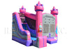 Image of 5x Jump & Splash Princess - CO2325
