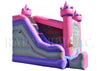 Image of 5x Jump & Splash Princess - CO2325