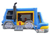 Image of Truck Combo - CO2410