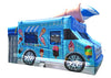 Image of Inflatable Ice Cream Truck - CO2415