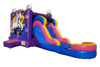 Image of CWS-021 Magic Unicorn