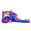 Image of CWS-021 Magic Unicorn