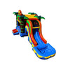Image of CWS-227 Sunny Tropical Large Pool