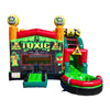 Image of CWS-258 Toxic 5 in 1