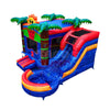 Image of CWS-259 Tropical Summer 5 in 1