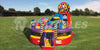 Image of Candy KidZone™ Wet/Dry Combo