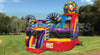 Image of Candy KidZone™ Wet/Dry Combo