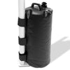 Image of Canopy Tent Accessory Package