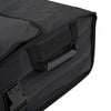 Image of Canopy Tent Roller Bag