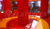 Image of Carousel Wet/Dry Combo™