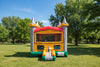 Image of Module Bounce House 13x13 MN1165-1MG