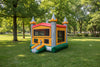 Image of Module Bounce House 13x13 MN1165-1MG