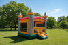 Image of Module Bounce House 13x13 MN1165-1MG