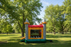 Image of Module Bounce House 13x13 MN1165-1MG
