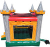 Image of Module Bounce House 13x13 MN1165-1MG