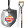 Image of Ceremonial Groundbreaking Shovel