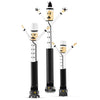 Image of Chef Air Dancers® Inflatable Tube Man