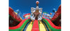 Image of Circus City™