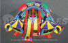 Image of Circus City™