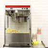 Image of Classic Pop 14 Ounce Commercial Popcorn Machine