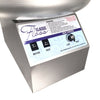 Image of Classic Floss Cotton Candy Machine