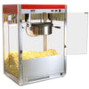 Image of Classic Pop 14 Ounce Commercial Popcorn Machine