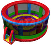 Image of Wacky Coliseum™