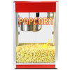 Image of 1981 Venue Pop 8 Ounce Popcorn Machine