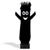 Image of Desktop Air Dancers® Tube Man Set