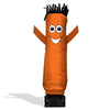 Image of Desktop Air Dancers® Tube Man Set
