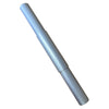 Image of High Peak Marquee Frame Tent Parts