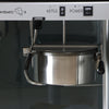 Image of Contempo Pop 8 Ounce Popcorn Machine