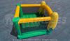 Image of Corn Bouncer™