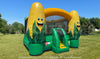Image of Corn Bouncer™