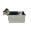 Image of Paragon - Mighty Corndog Fryer - 1800W 120V