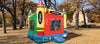 Image of Crayonland Bouncer™