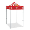 Image of Custom Canopy Tent