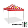 Image of Custom Canopy Tent