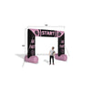 Image of Custom Inflatable Arch Square