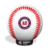 Image of Custom Inflatable Giant Sports Ball