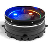 Image of Custom Inflatable LED Pillar