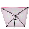 Image of Custom Patio Umbrella (4-Panel)