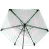 Image of Custom Patio Umbrella (6-Panel)